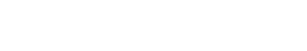 Brommaflyg